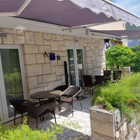 Apartment Ab Batala Dubrovnik Exterior foto